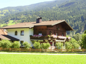 Landhaus Daum, Aschau Im Zillertal, Österreich, Aschau Im Zillertal, Österreich